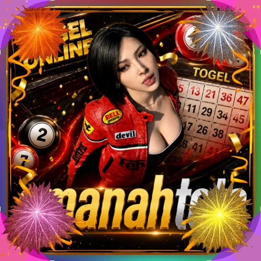 amanahtoto - 7