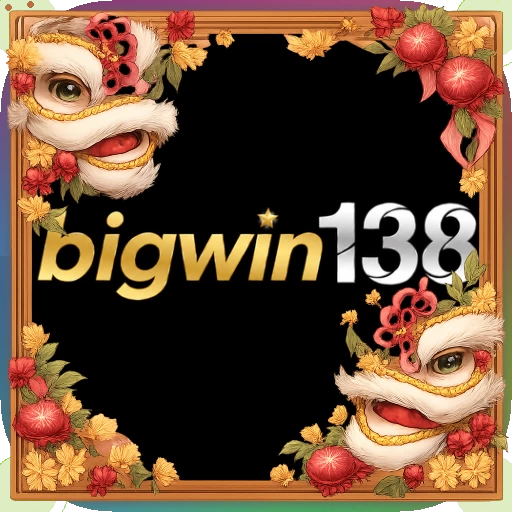 bigwin138 - 11