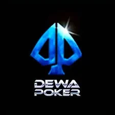 dewapoker - 9