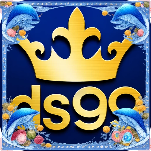 ds99 - 6