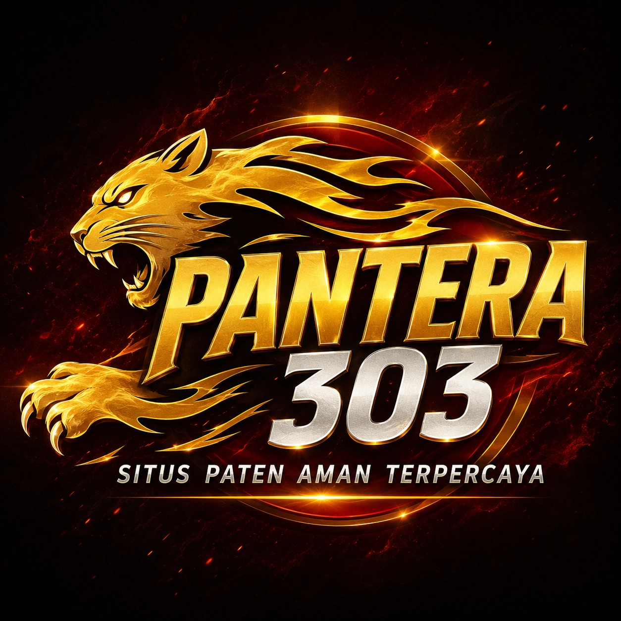 pantera303 - 5