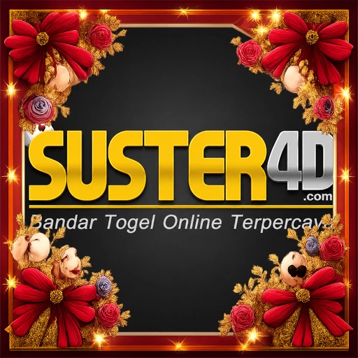 suster4d - 3